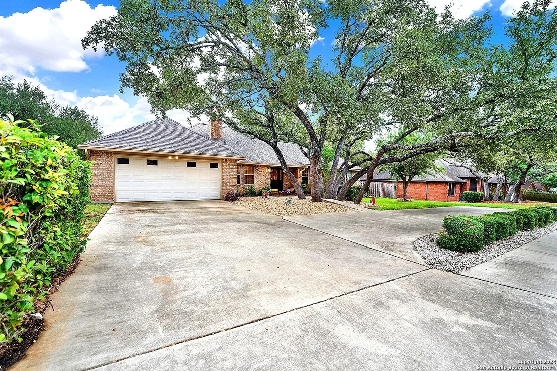Photo of 1512 MOUNT LAUREL