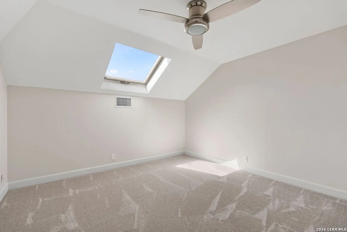 Photo of 5 REMINGTON CIR