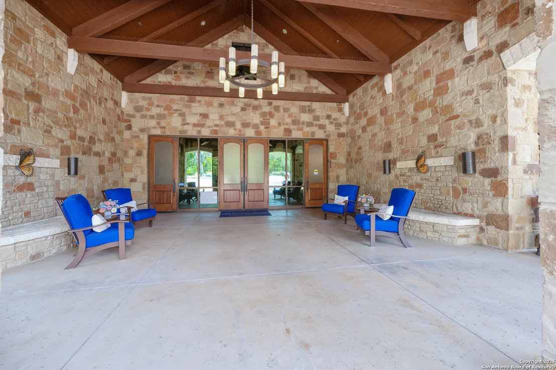 Photo of 12474 MODENA BAY