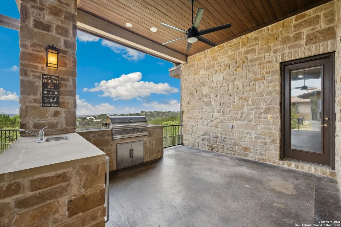 Photo of 1078 Star Ridge