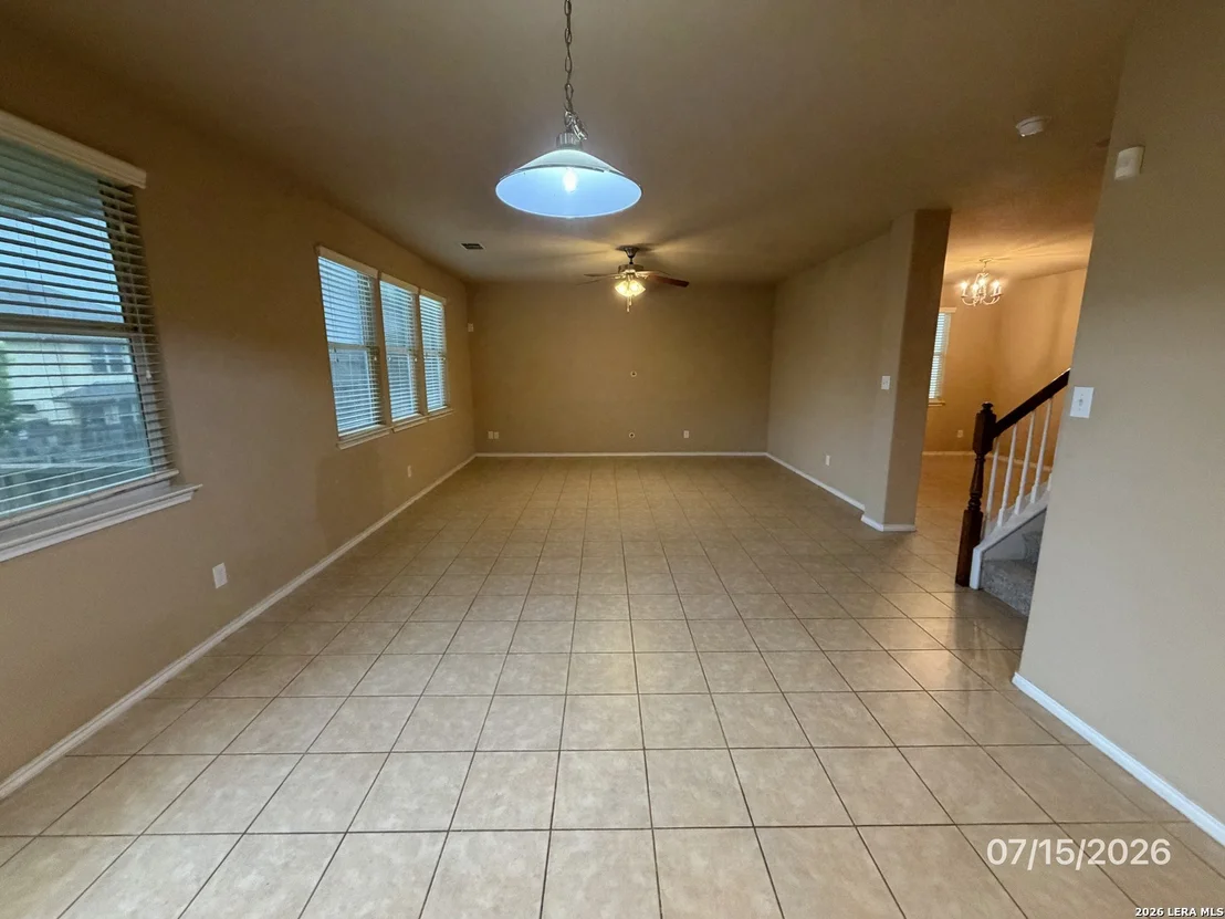 Photo of 217 Country Vale