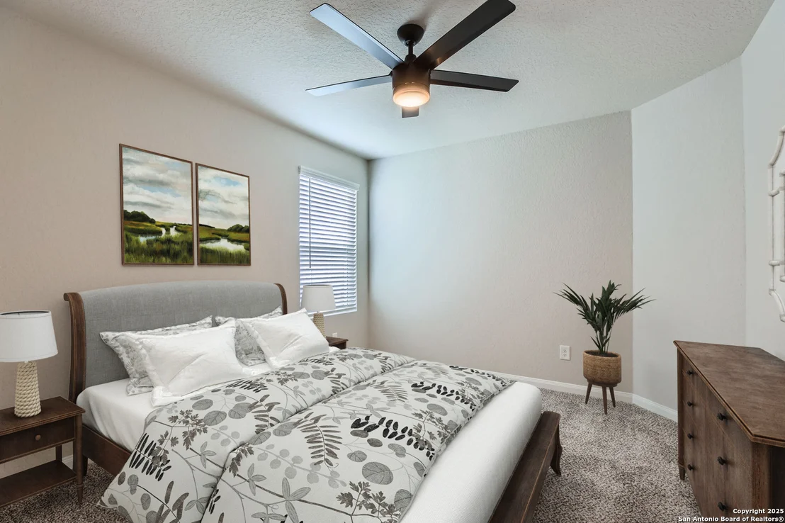 Photo of 5680 Jasmine Spur
