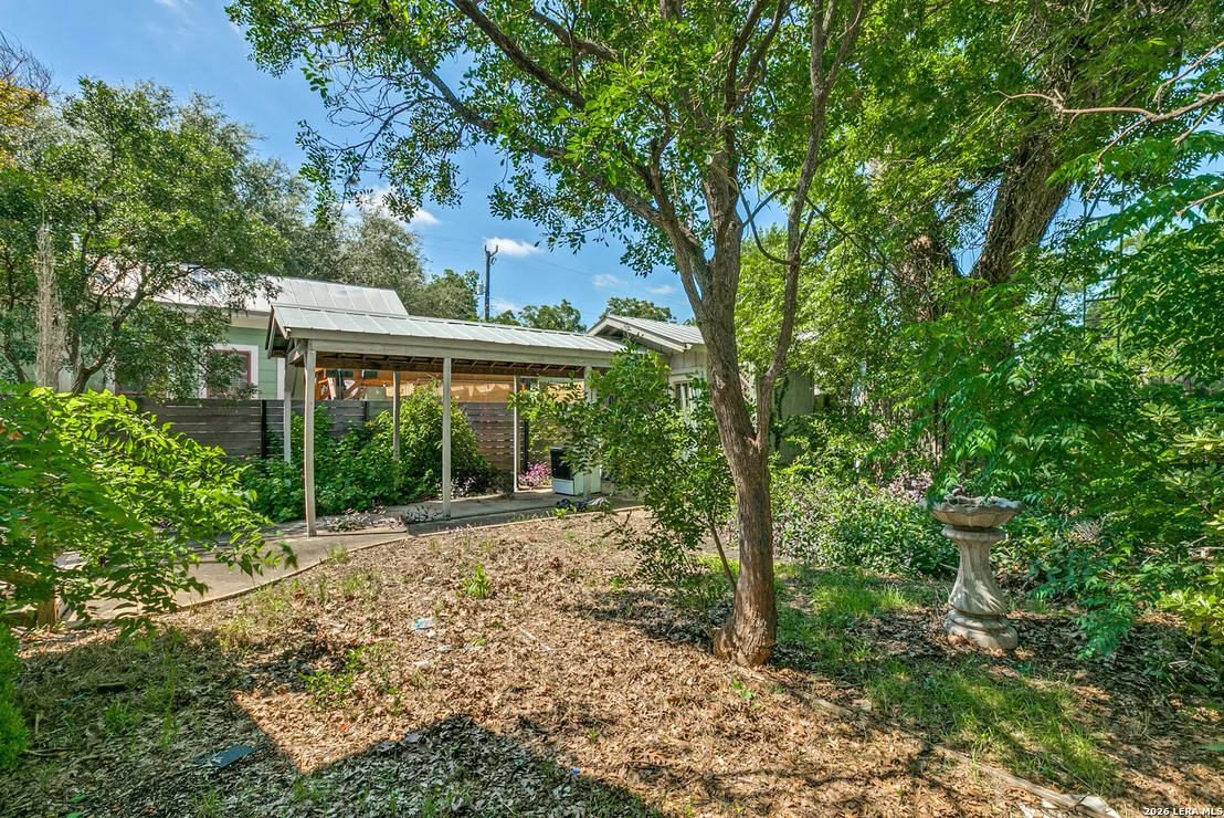Photo of 325 CEDAR ST