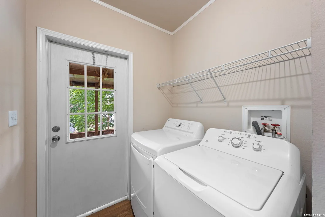 Photo of 117 Josephine St