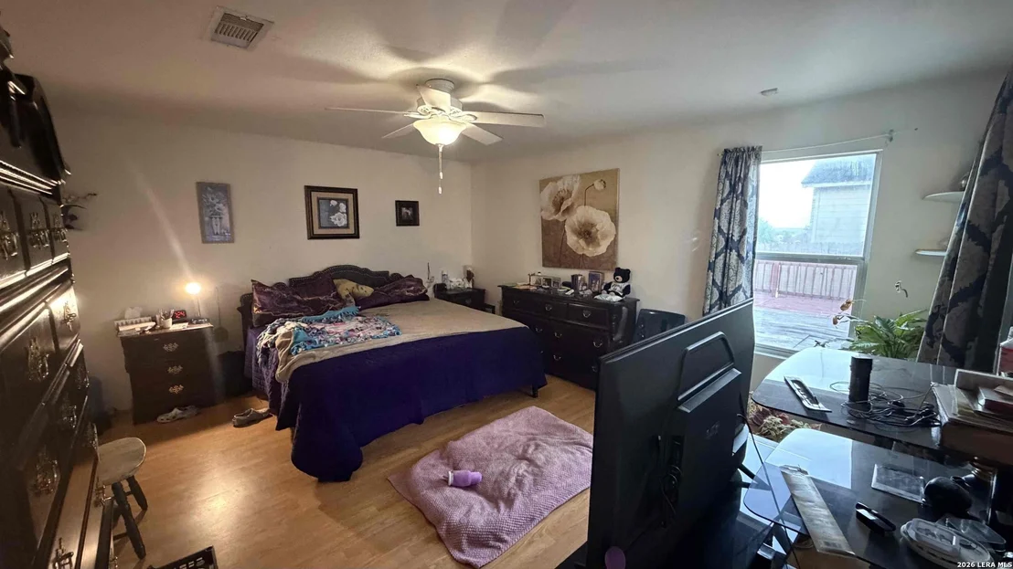 Photo of 3830 Bosque Seco