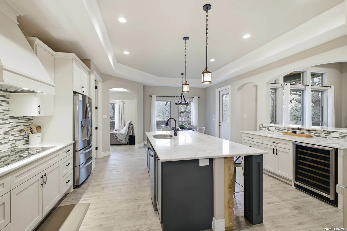 Photo of 117 Crescent Rdg