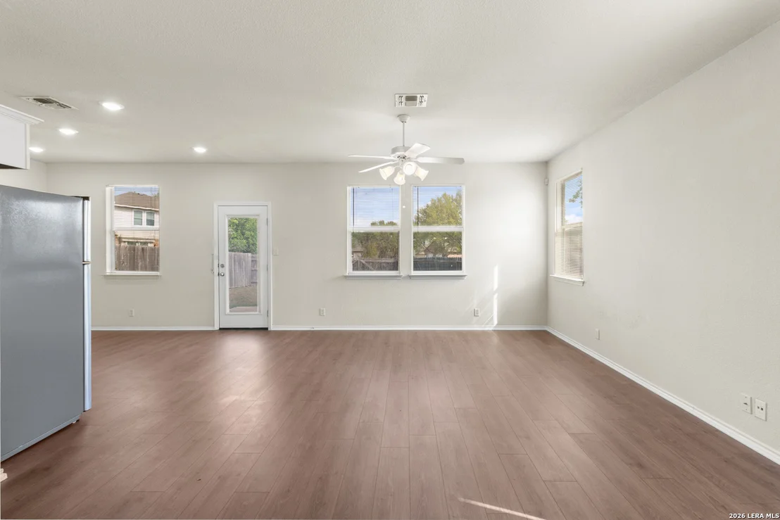 Photo of 2269 Hidden Meadow