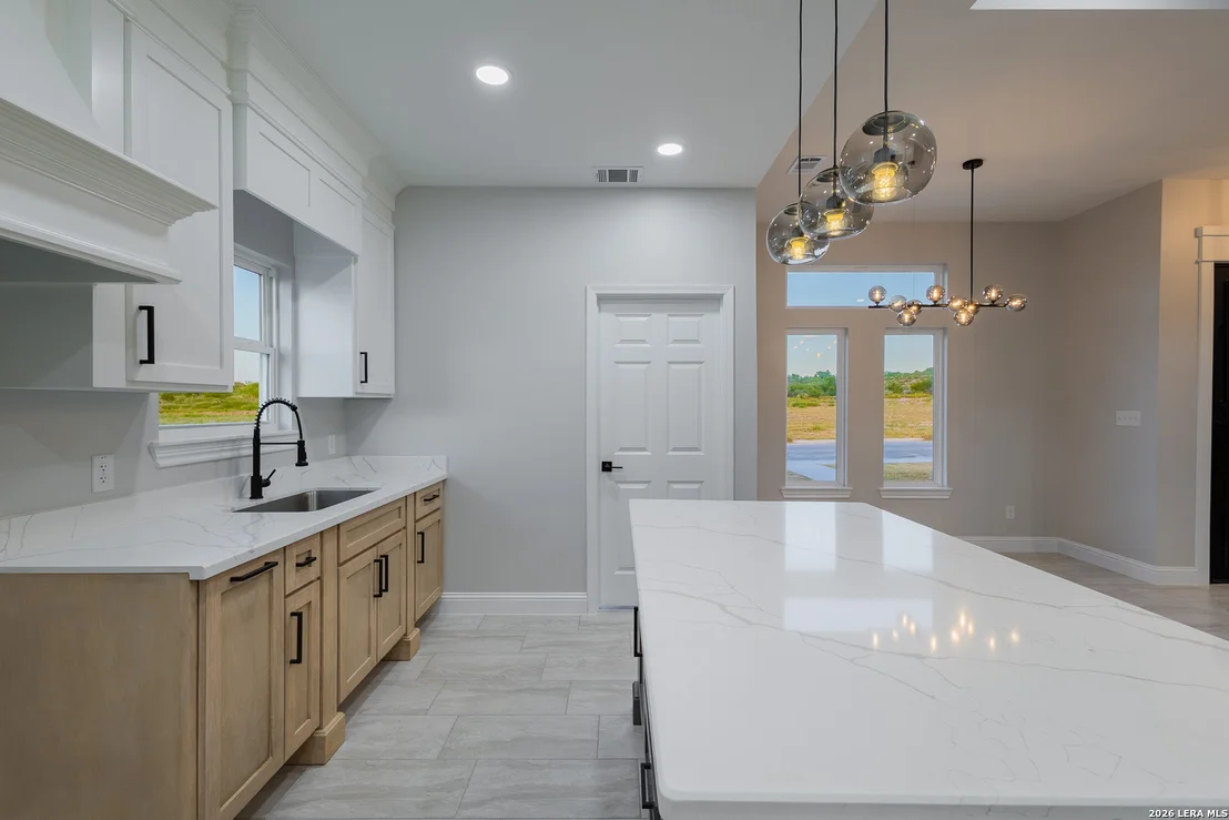 Photo of 2263 Rio Sabinas Dr.