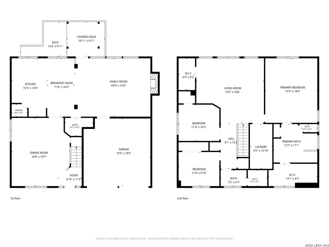 Photo of 15607 Mission Crst