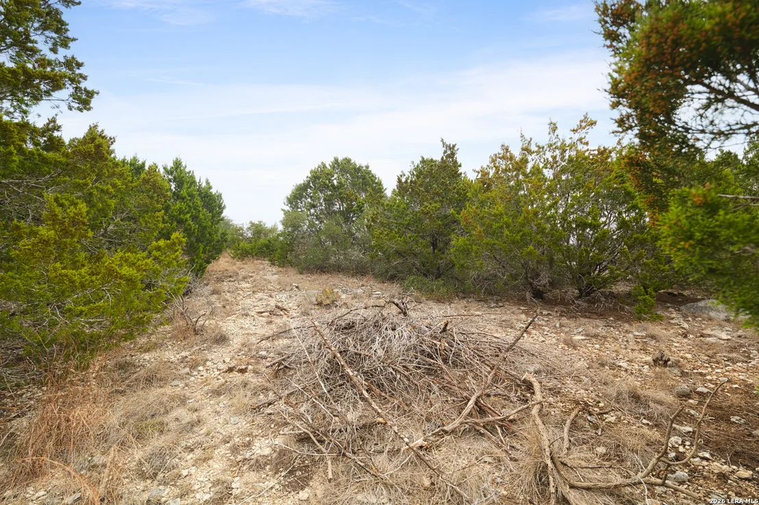 Photo of LOT 29 Canyon Creek Preserve