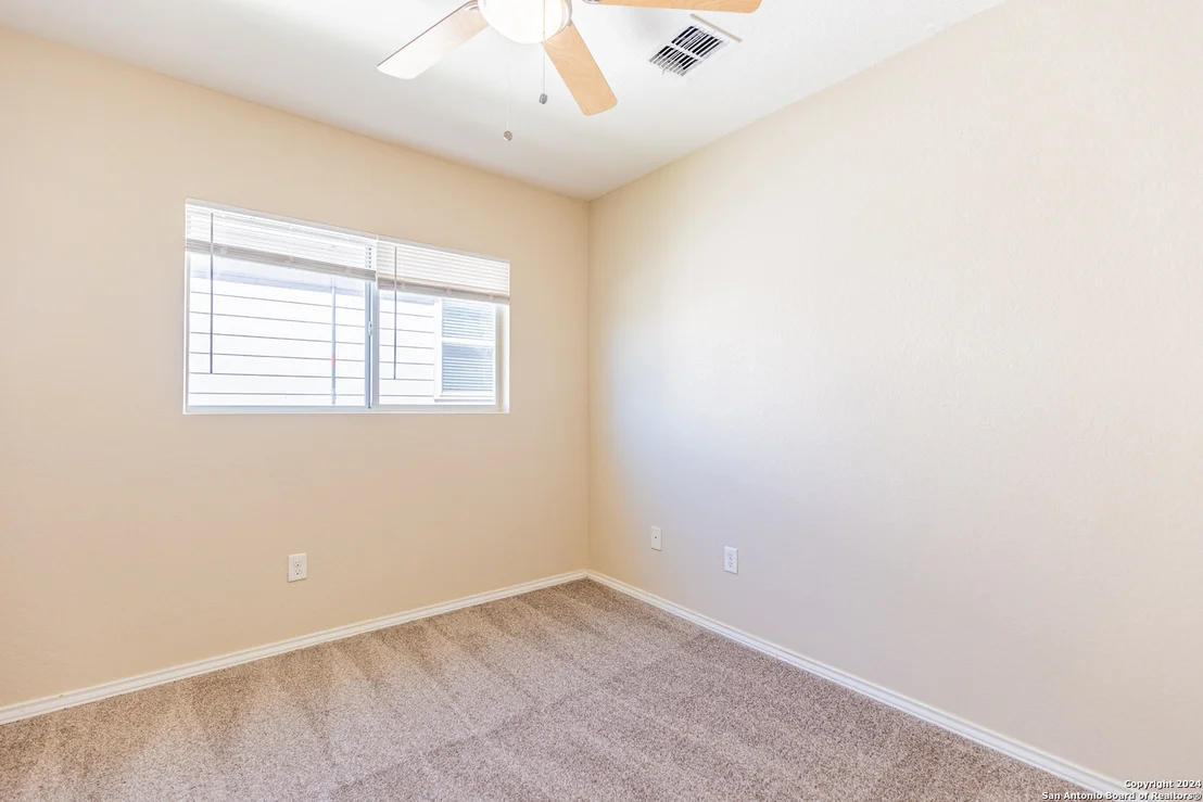 Photo of 24210 Flagstone Cove