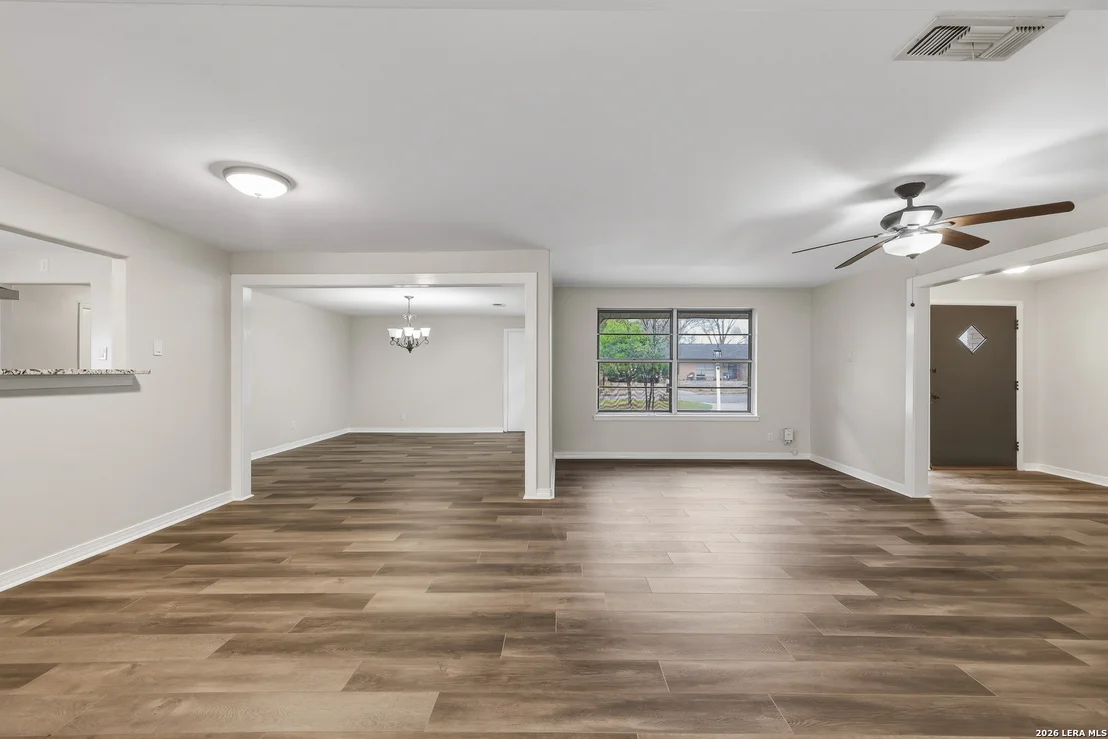 Photo of 630 Rocklyn