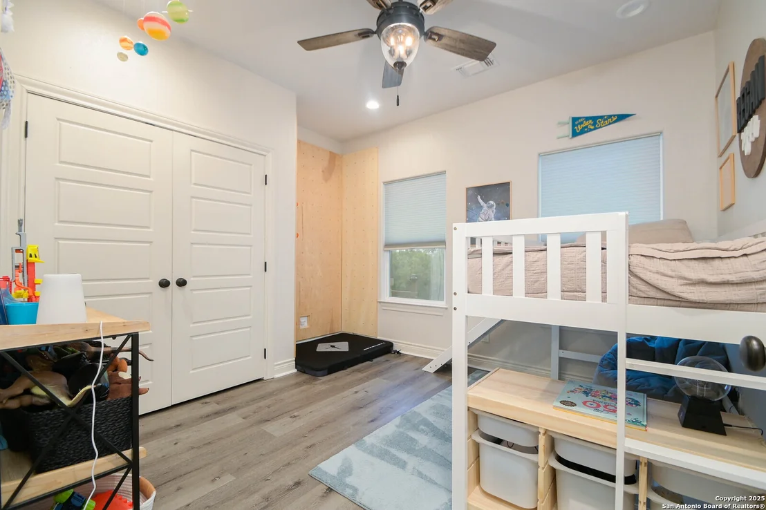Photo of 134 Arabian Way