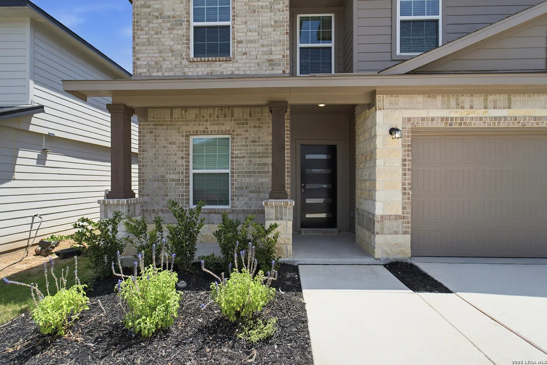 Photo of 11806 GLENDORA RUN