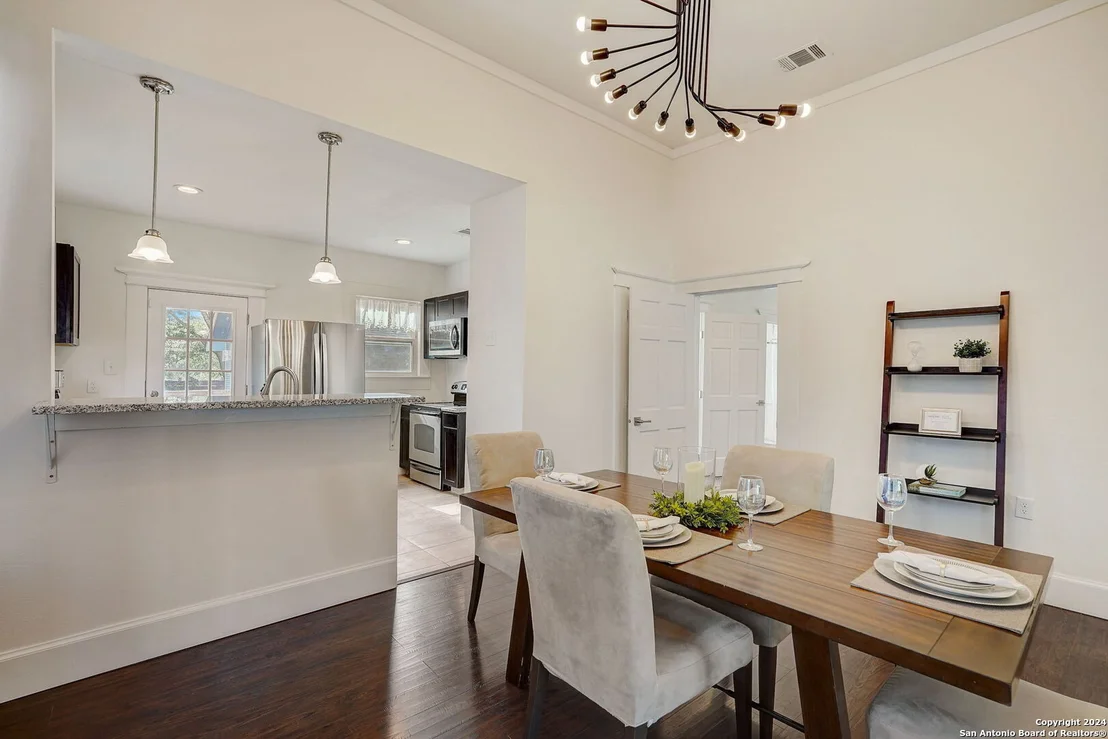 Photo of 416 Willow