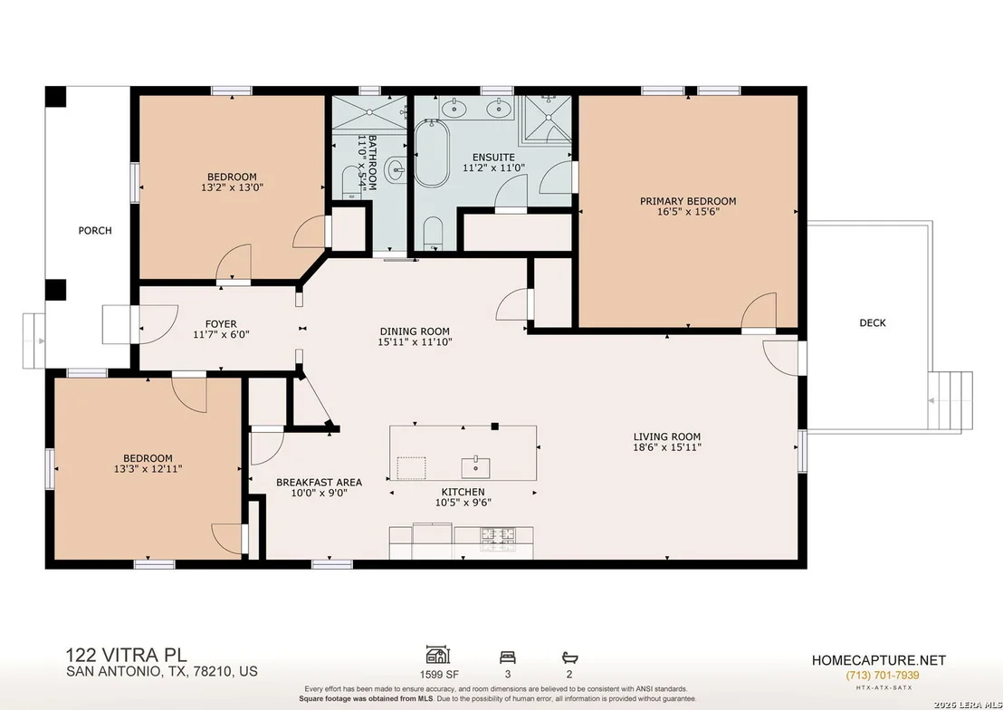 Photo of 122 Vitra Pl