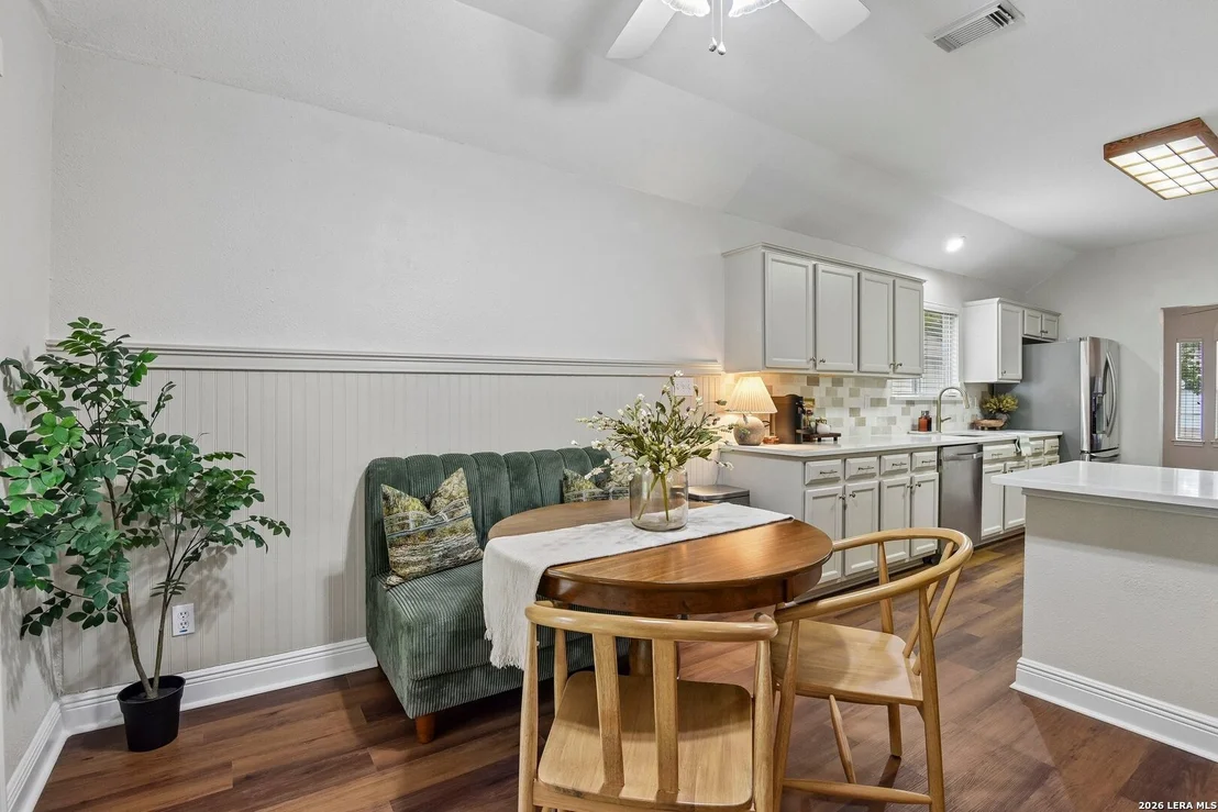 Photo of 8311 Copperglen