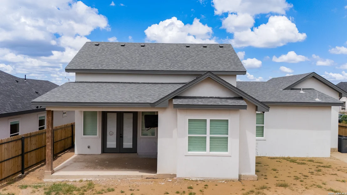 Photo of 709 Encinal Drive