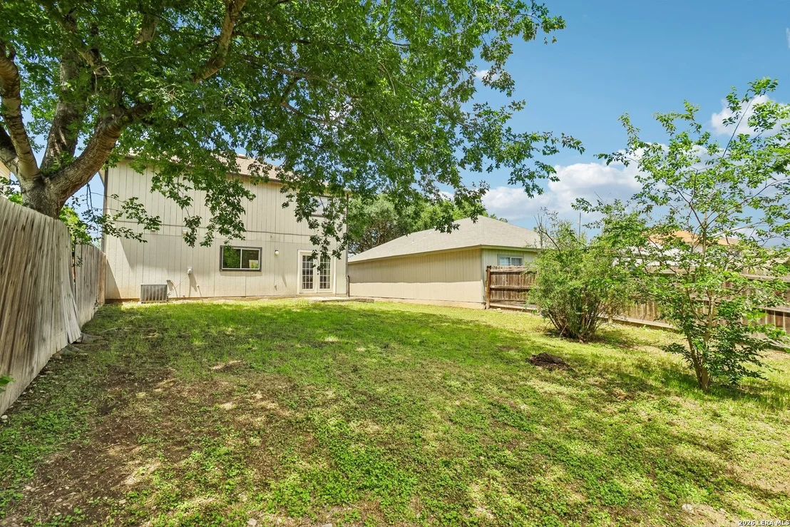 Photo of 10132 SUNSET PL