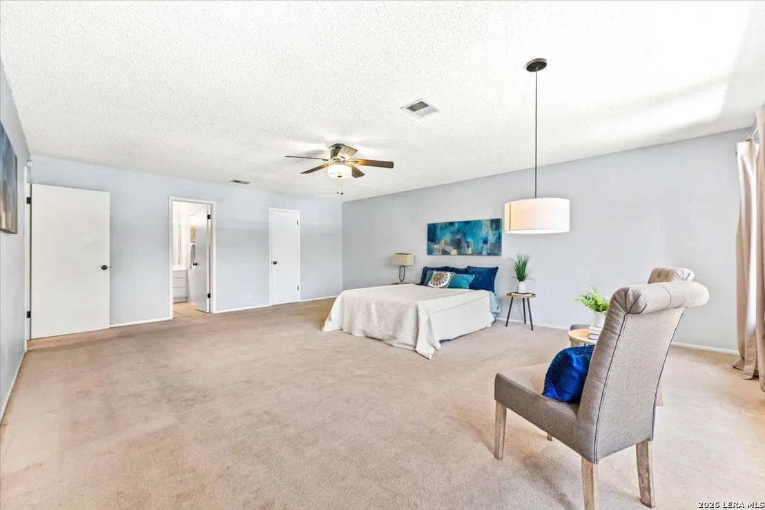 Photo of 9578 Coolbrook