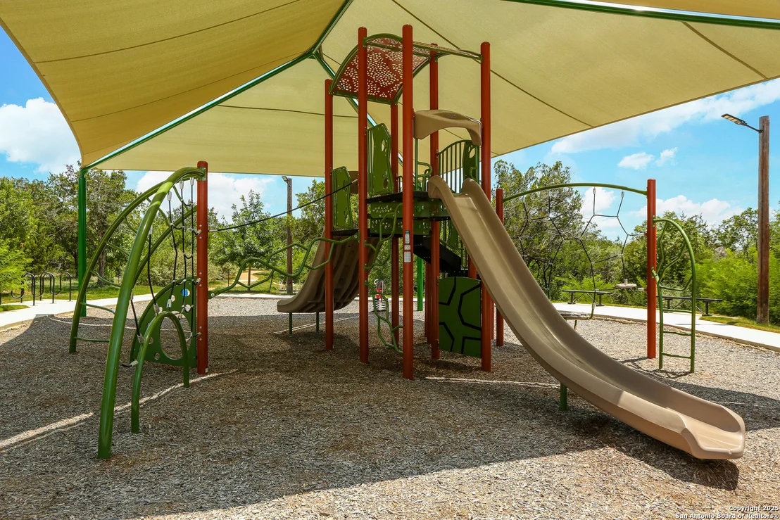 Photo of 451 Tequila Ranch