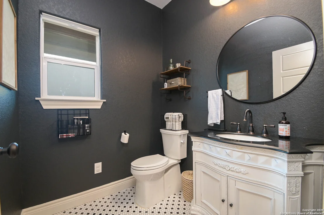Photo of 134 Arabian Way