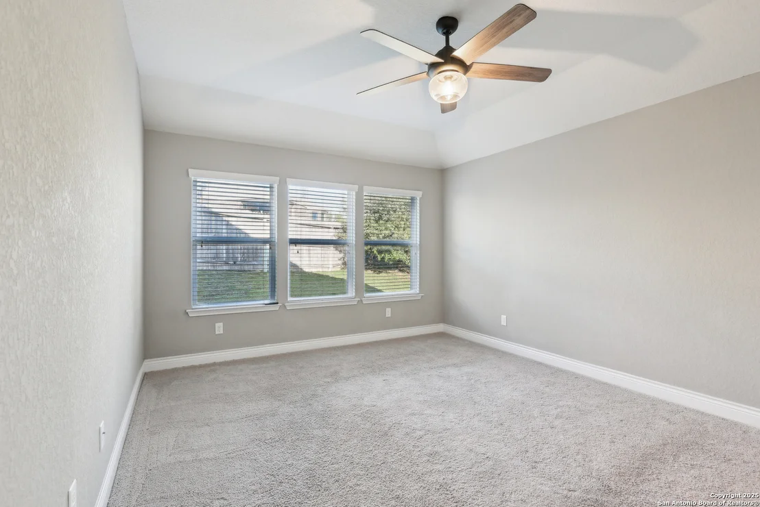 Photo of 27535 Paseo Mesa