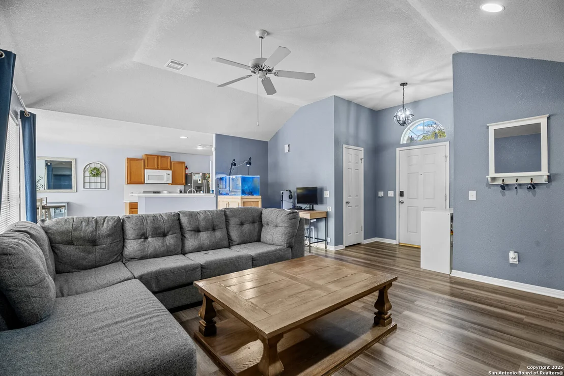 Photo of 7418 Rocky Trail