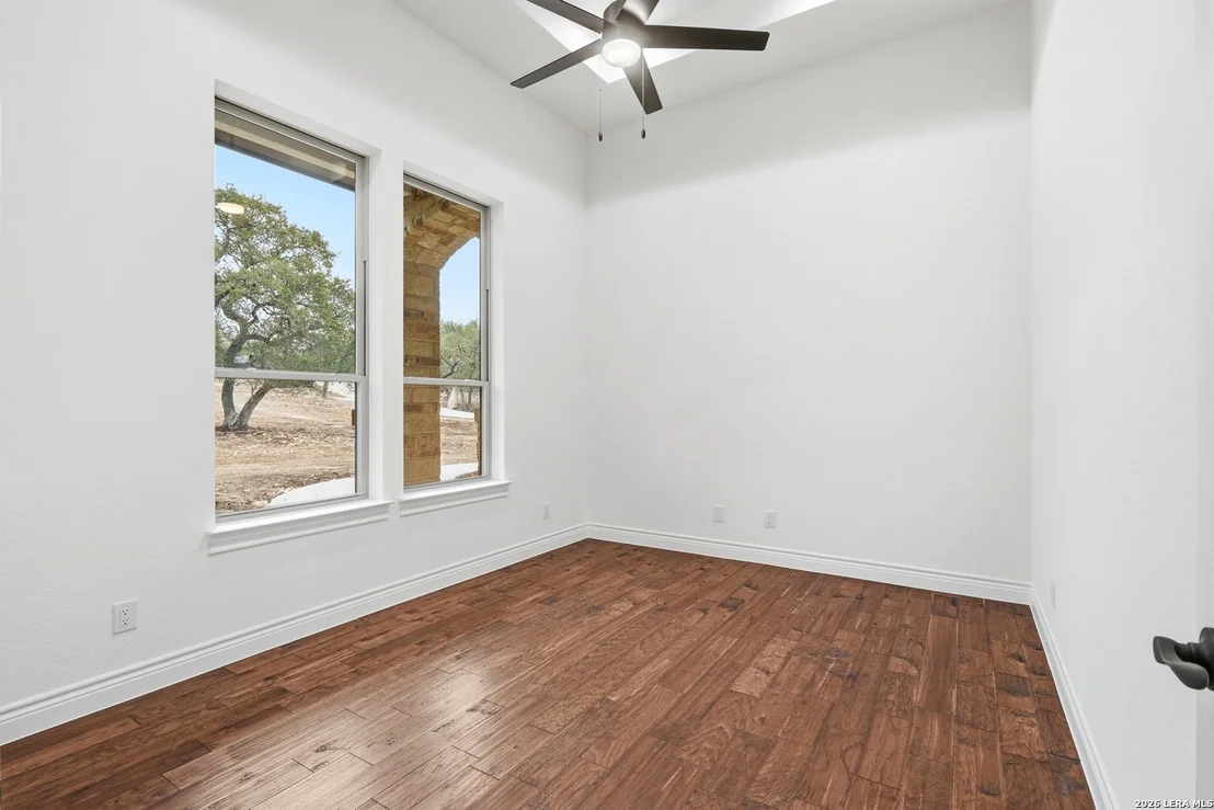 Photo of 412 Havasu Pt