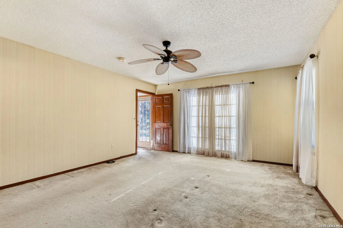 Photo of 29342 SEABISCUIT DR