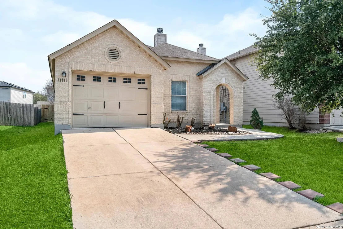 Photo of 11114 BARCLAY PT