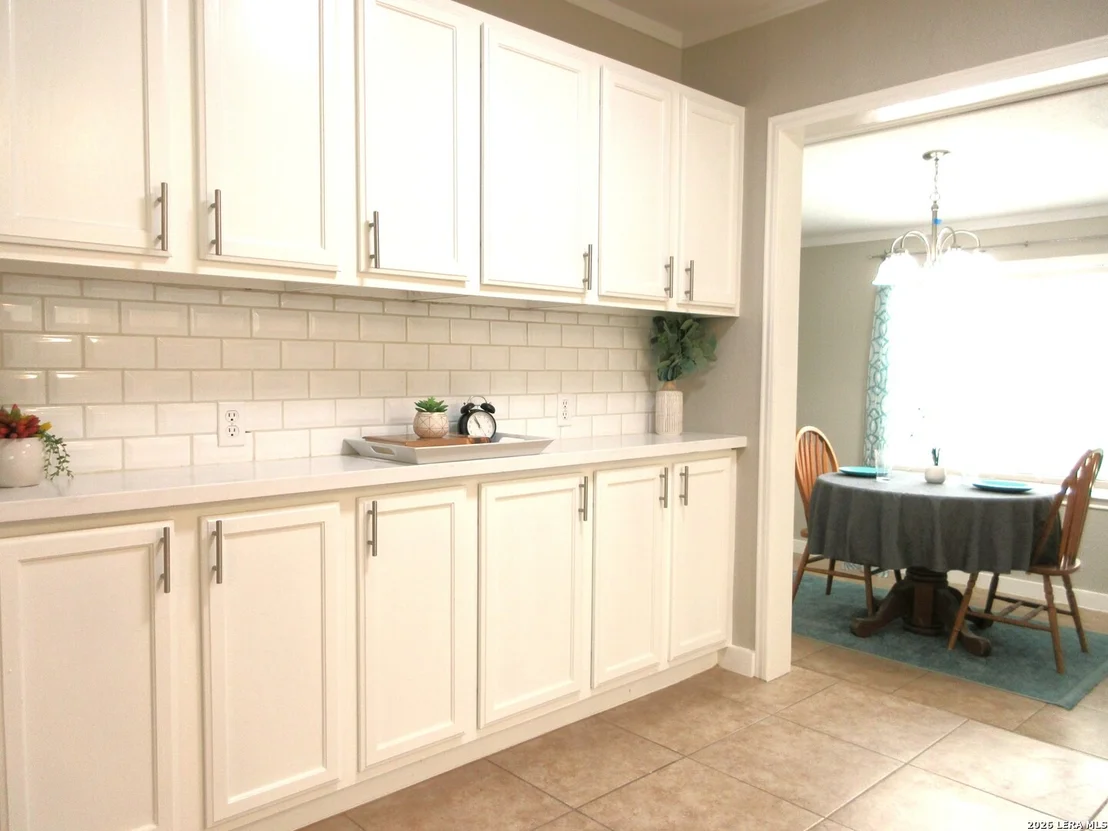 Photo of 301 Mockingbird