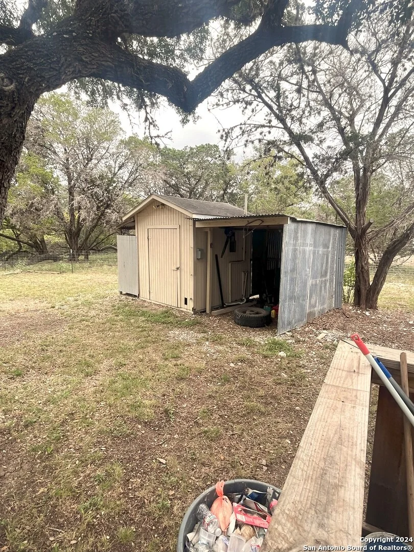 Photo of 143 TAFF
