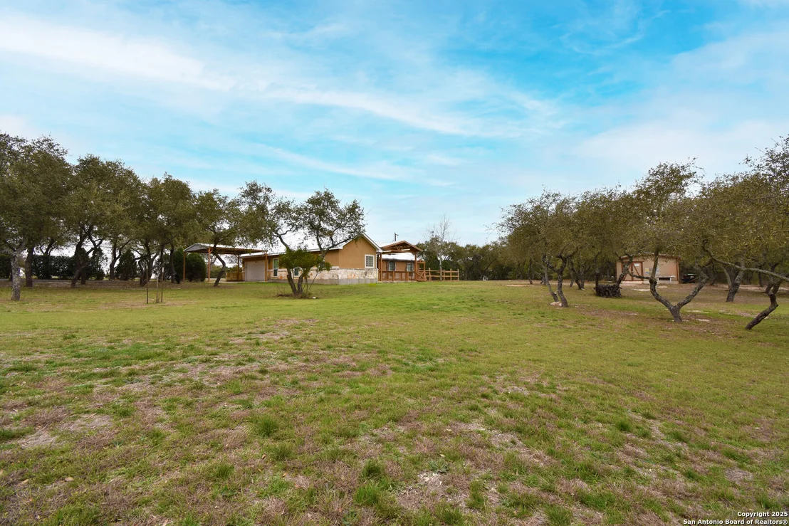 Photo of 235 County Road 2720