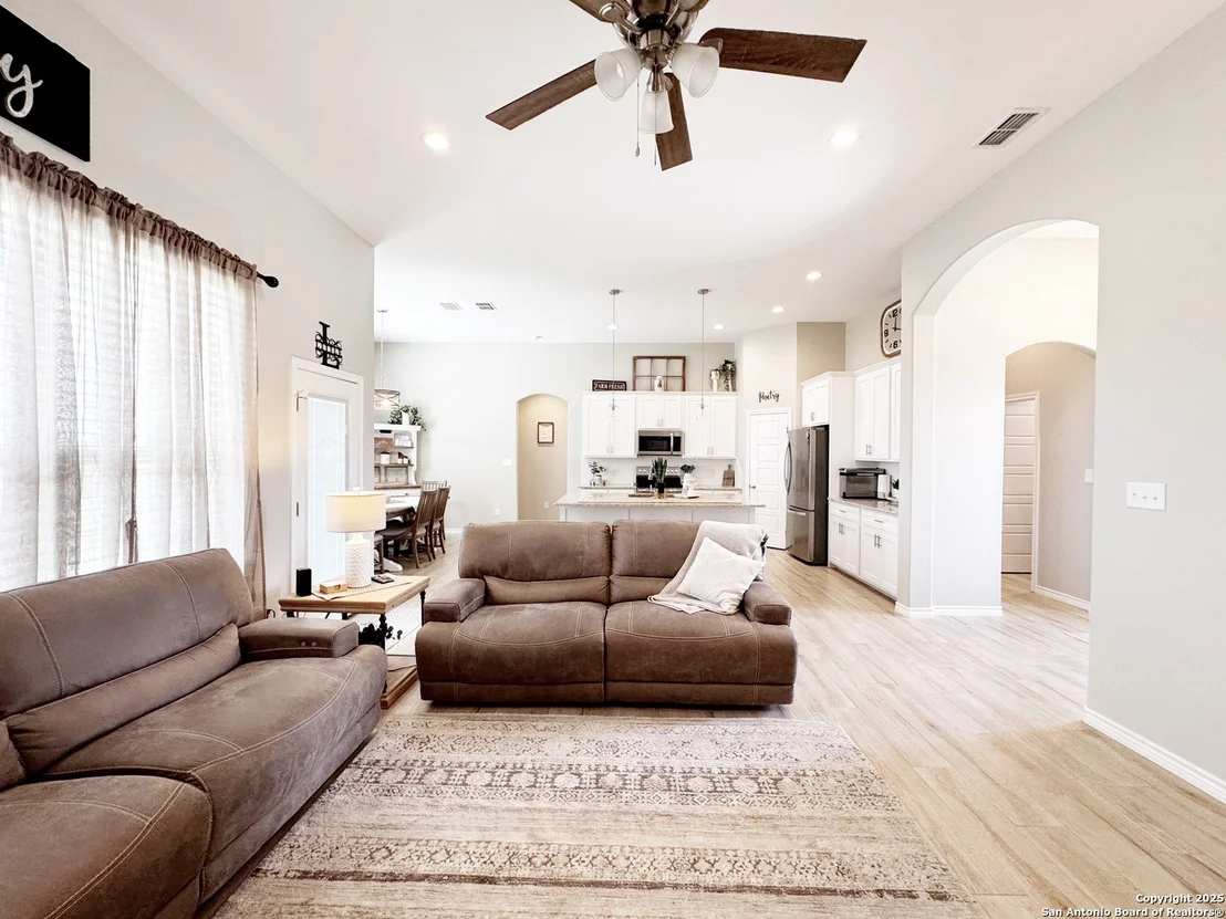 Photo of 1683 Vista View