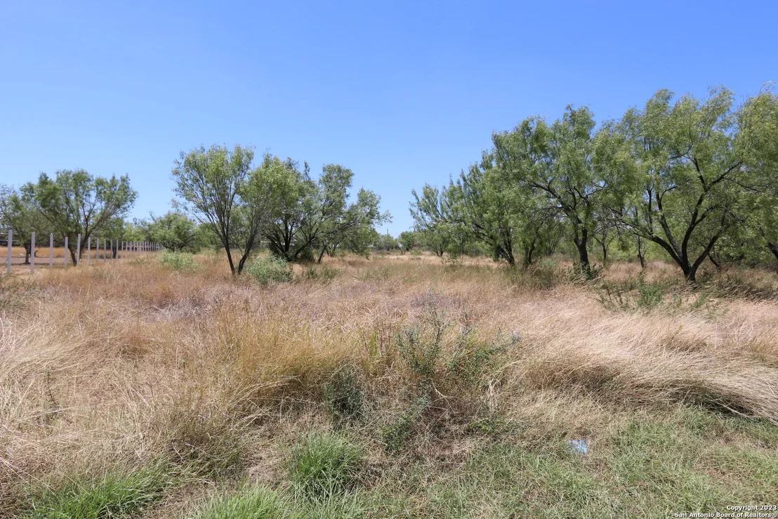 Photo of 109 County Road 2672