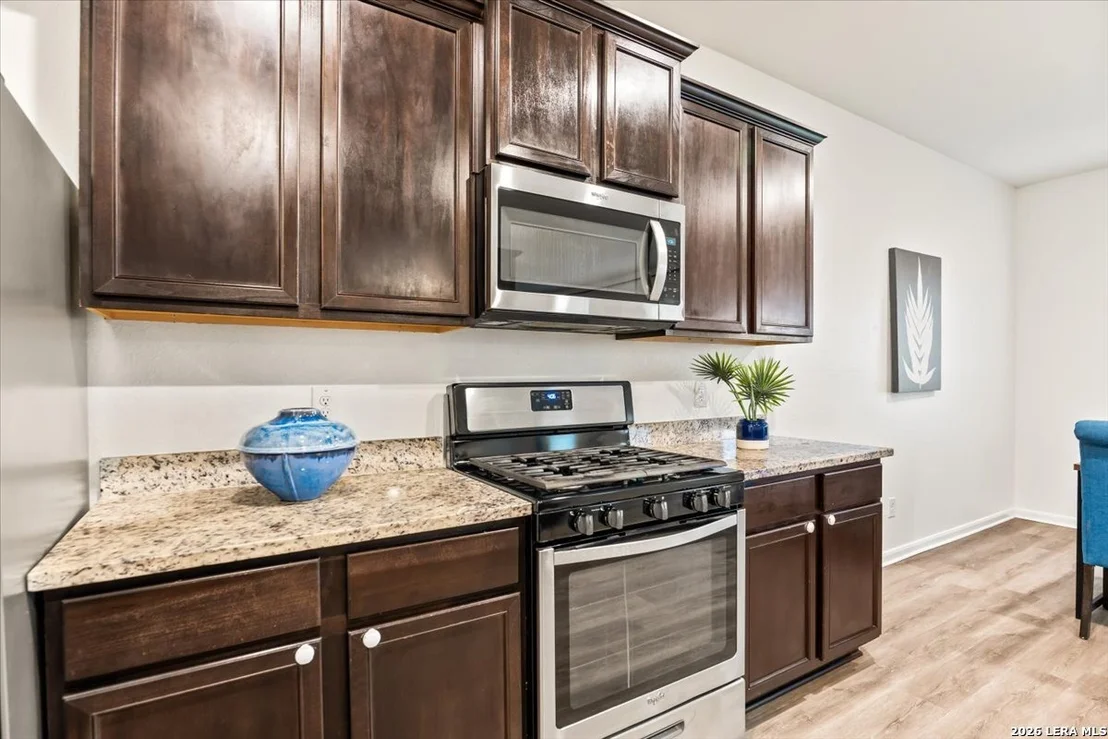 Photo of 3947 Trail De Paris