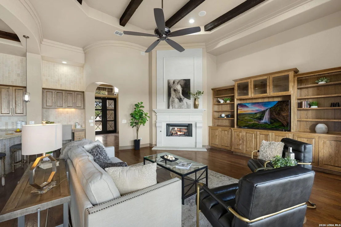 Photo of 1078 Star Ridge