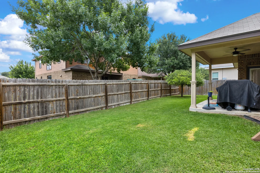 Photo of 9815 Leubeck Ranch