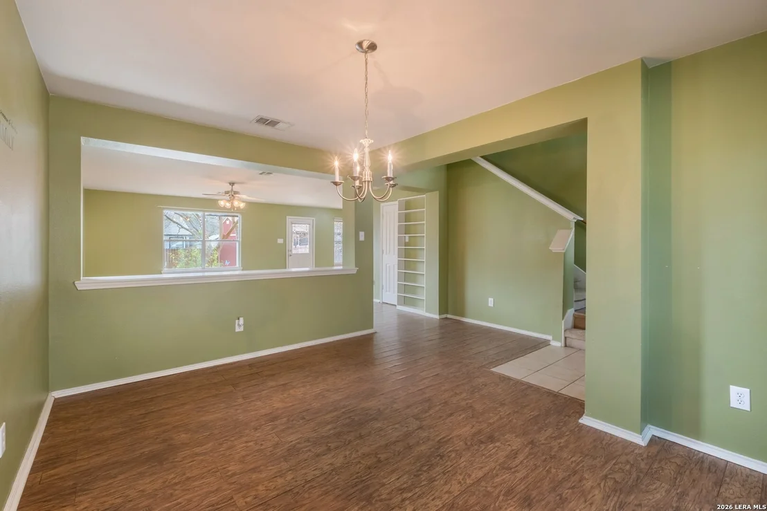 Photo of 3679 Archer Blvd