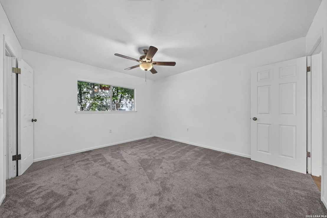 Photo of 7941 Splintered Oak