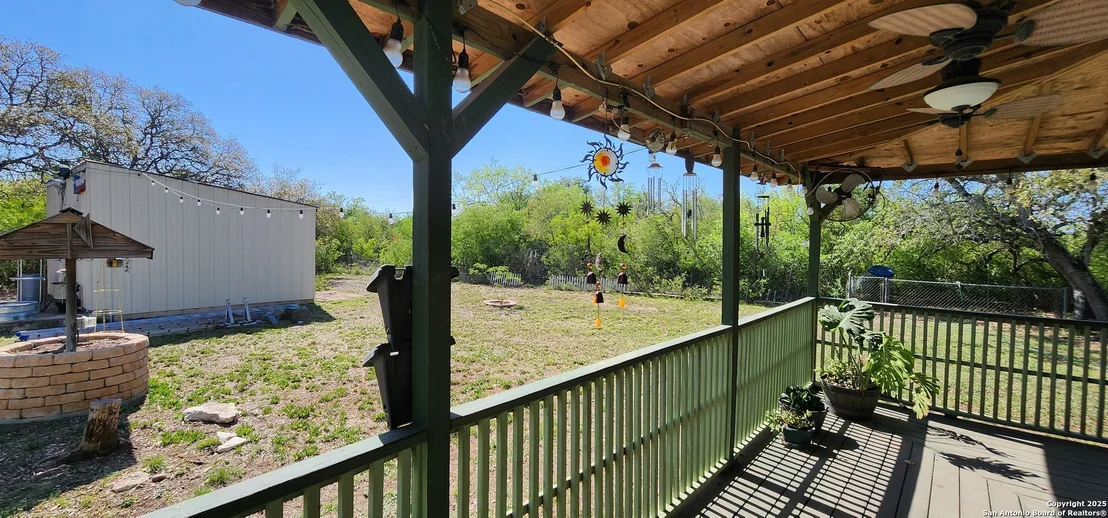 Photo of 350 County Road 574