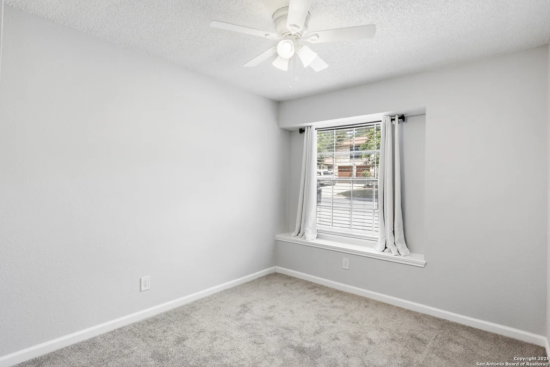 Photo of 5815 Timberhurst