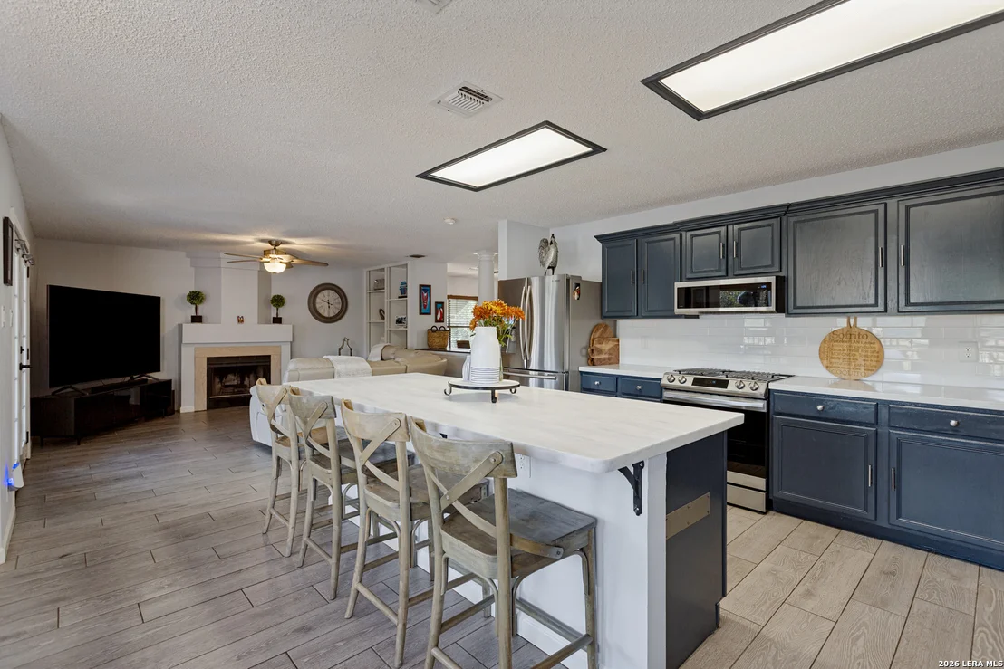 Photo of 25002 GRANITE PATH