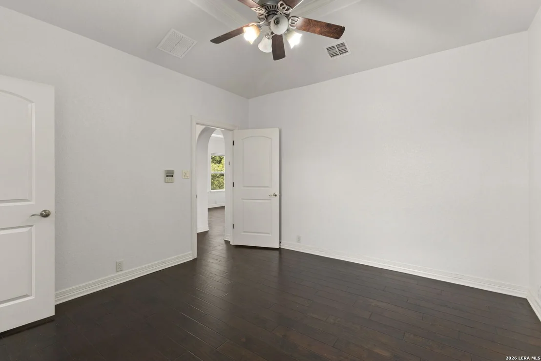 Photo of 1410 MELANIE CIR