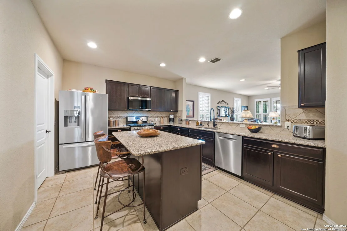 Photo of 12474 MODENA BAY