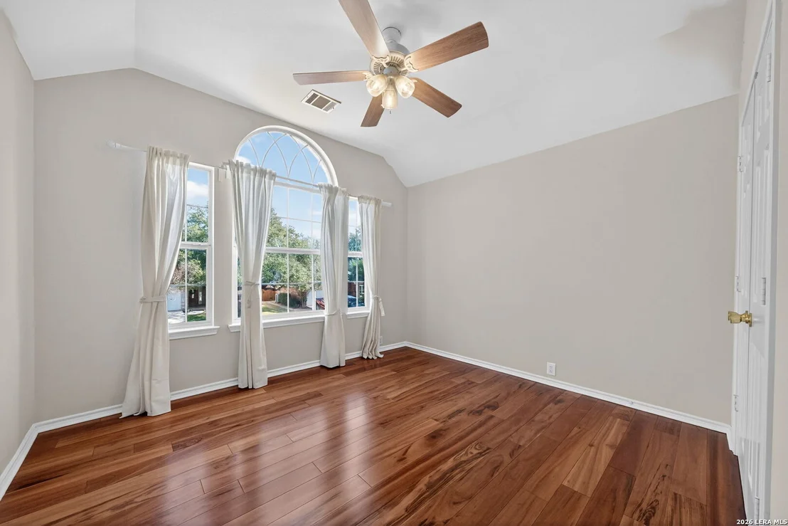 Photo of 3912 Arroyo Sierra