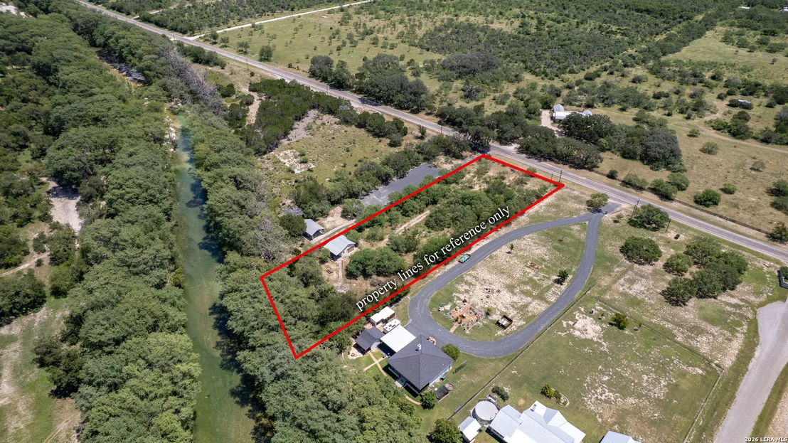 Photo of 3598 RANCH ROAD 1120