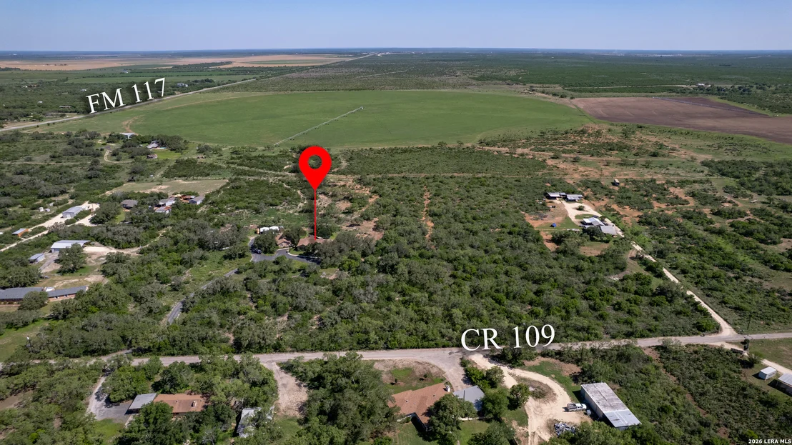 Photo of 335 Sunset Ridge