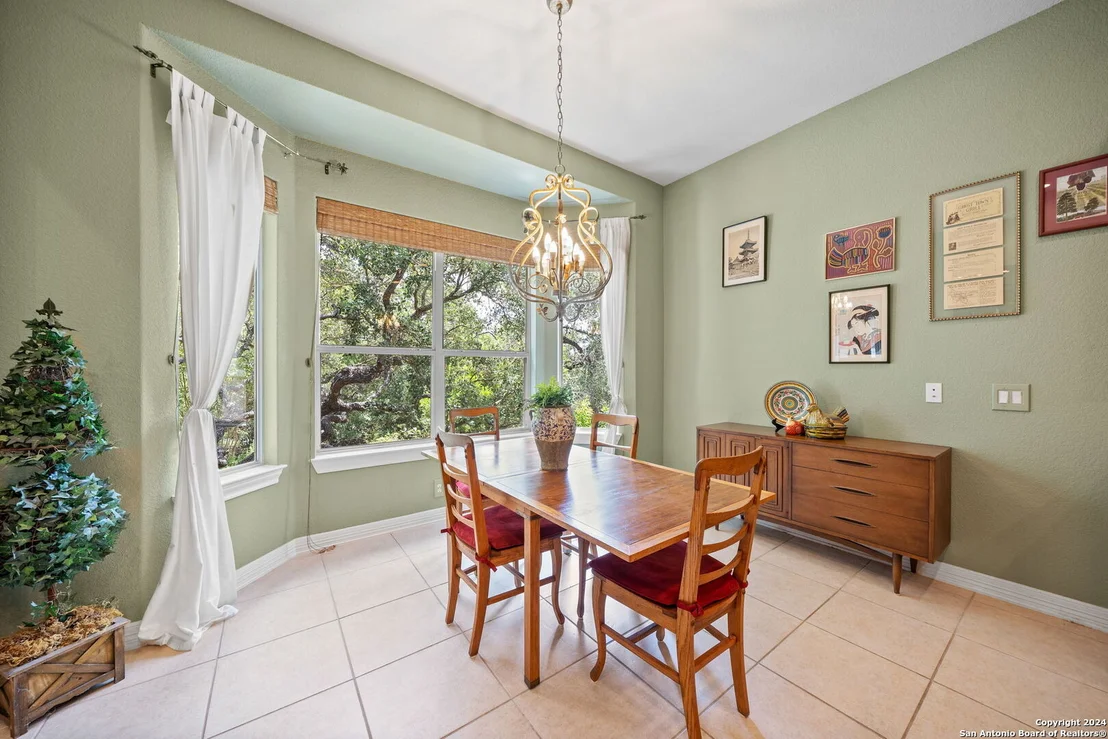 Photo of 12611 Biscuit Hill